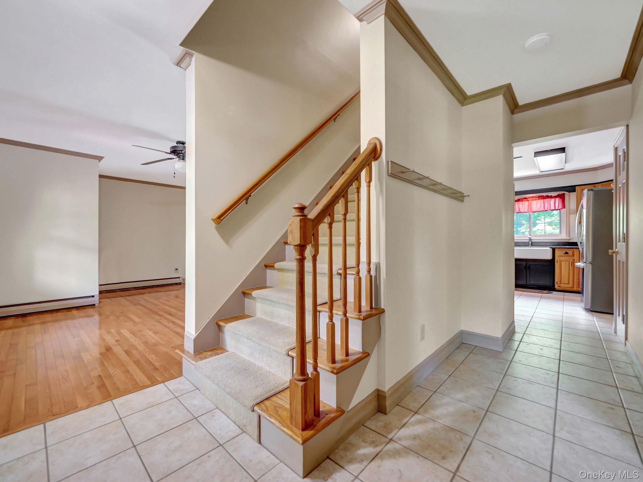 #12 photo, 8 coriander Drive, Call Listing Agent , NY 12828