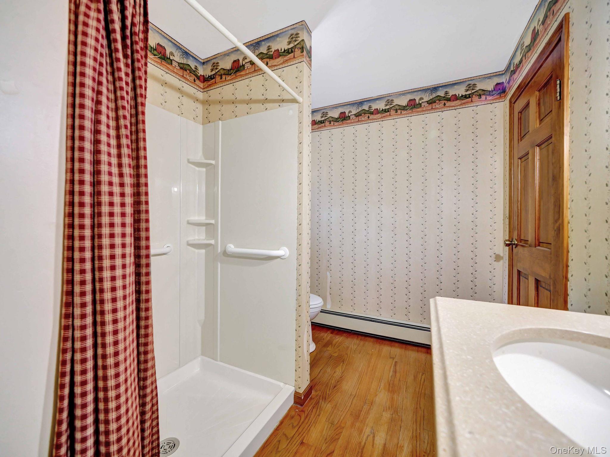 #13 photo, 8 coriander Drive, Call Listing Agent , NY 12828