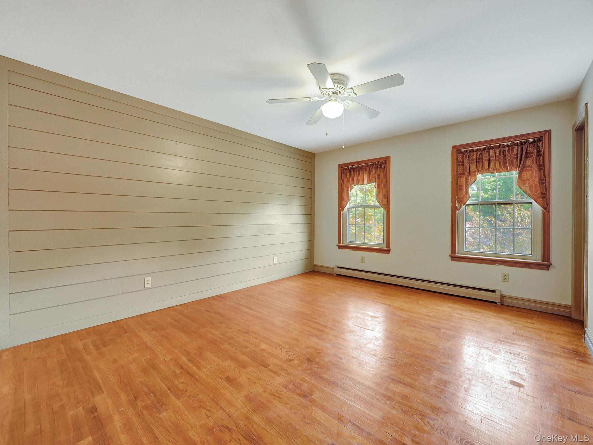 #14 photo, 8 coriander Drive, Call Listing Agent , NY 12828