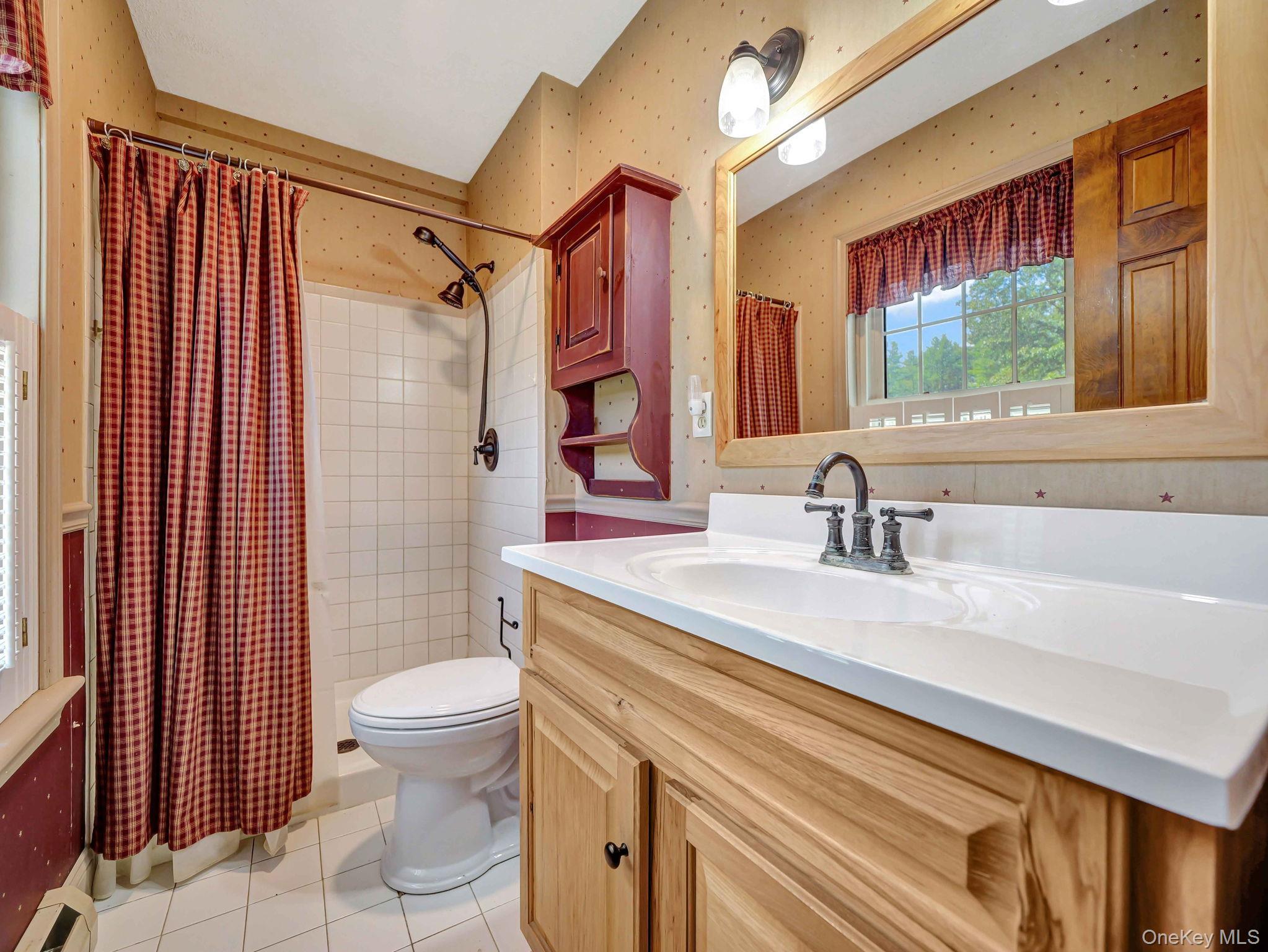 #16 photo, 8 coriander Drive, Call Listing Agent , NY 12828