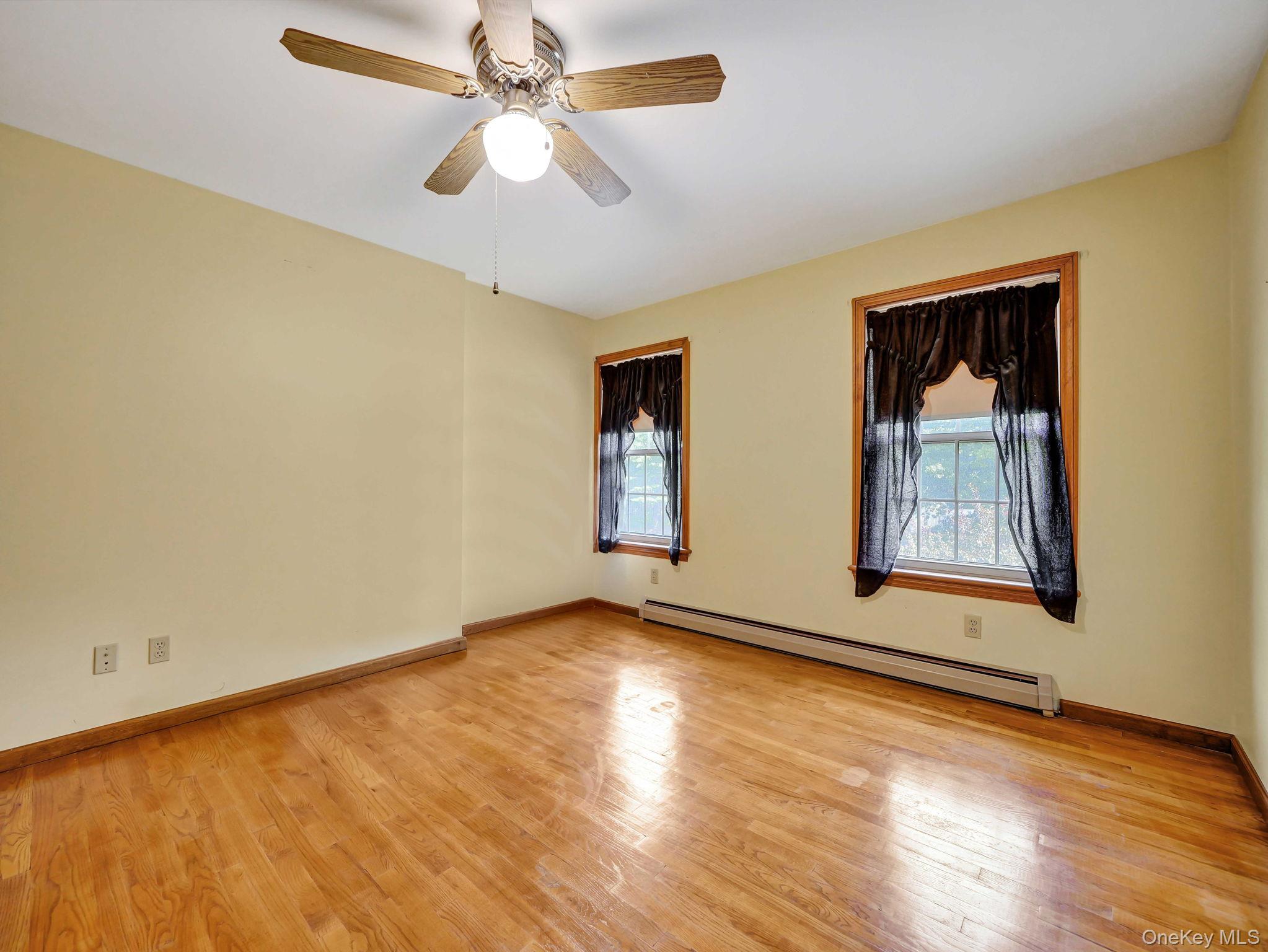 #17 photo, 8 coriander Drive, Call Listing Agent , NY 12828