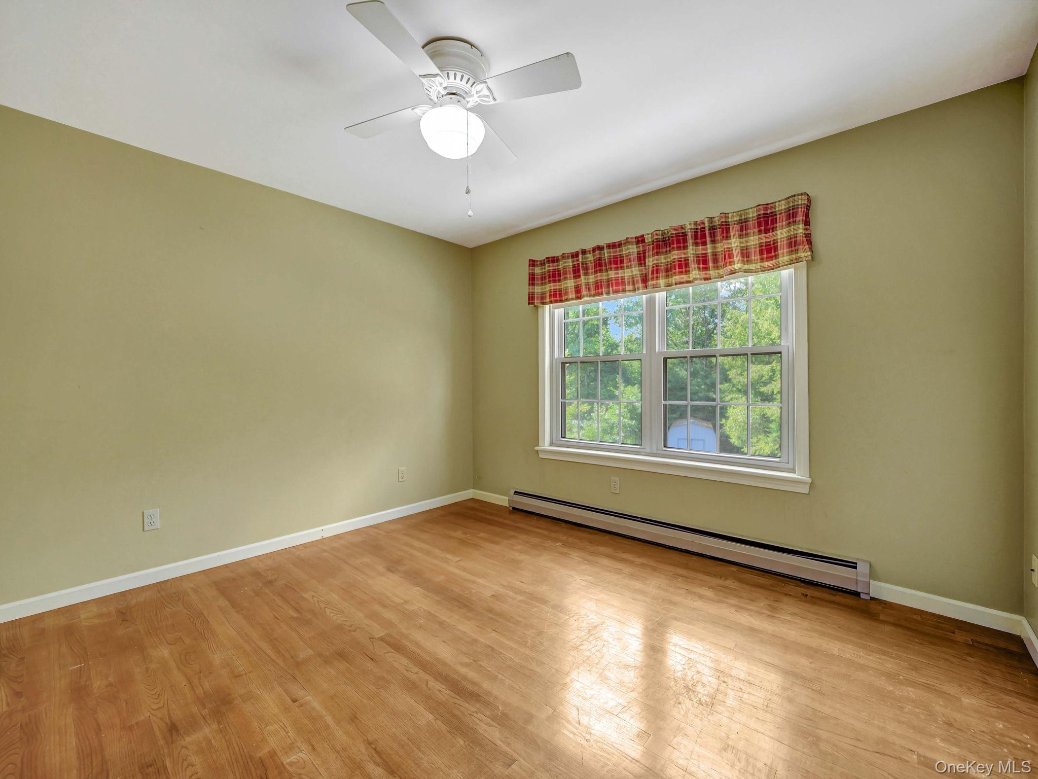 #18 photo, 8 coriander Drive, Call Listing Agent , NY 12828