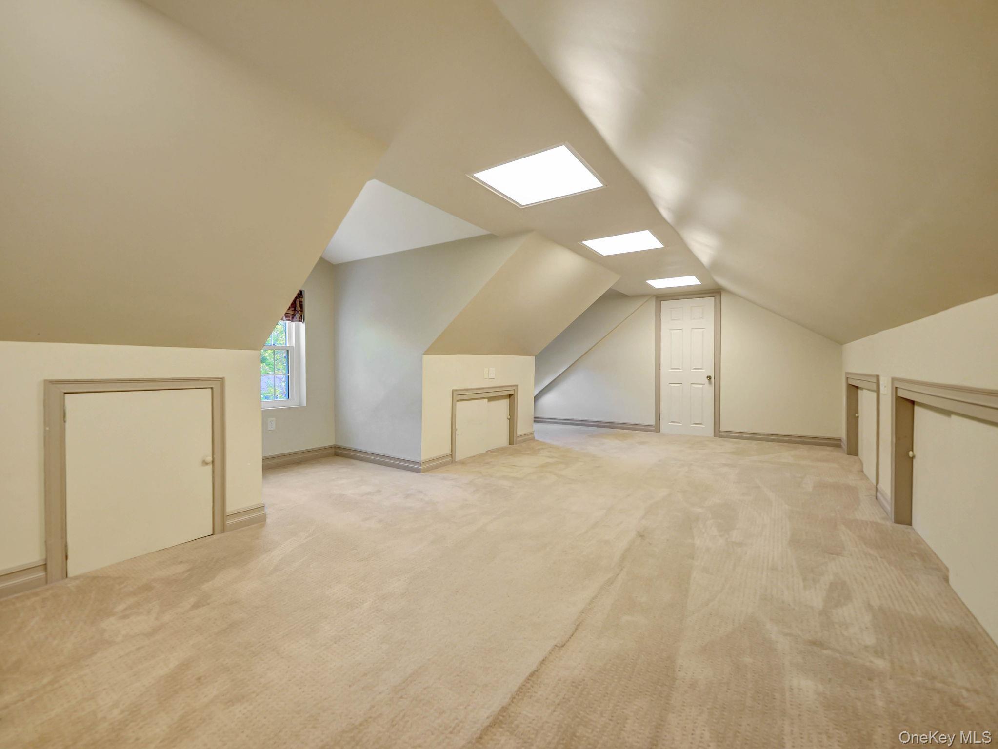 #19 photo, 8 coriander Drive, Call Listing Agent , NY 12828