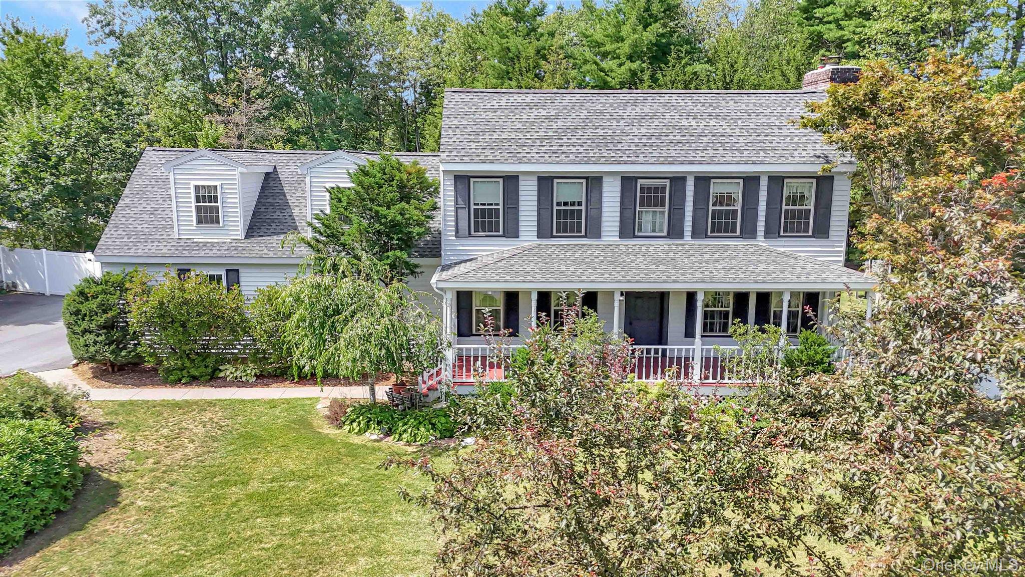 #2 photo, 8 coriander Drive, Call Listing Agent , NY 12828