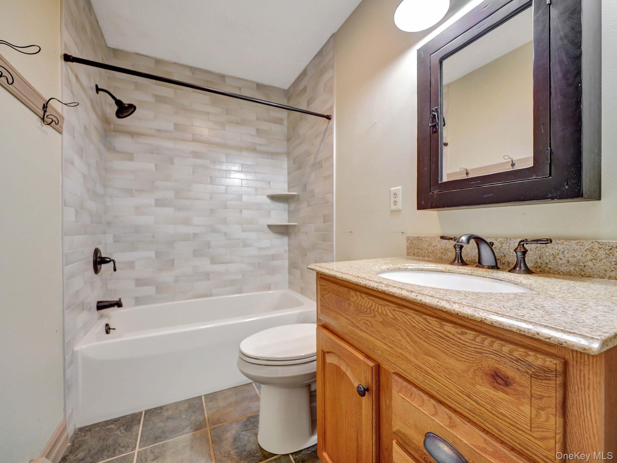 #20 photo, 8 coriander Drive, Call Listing Agent , NY 12828