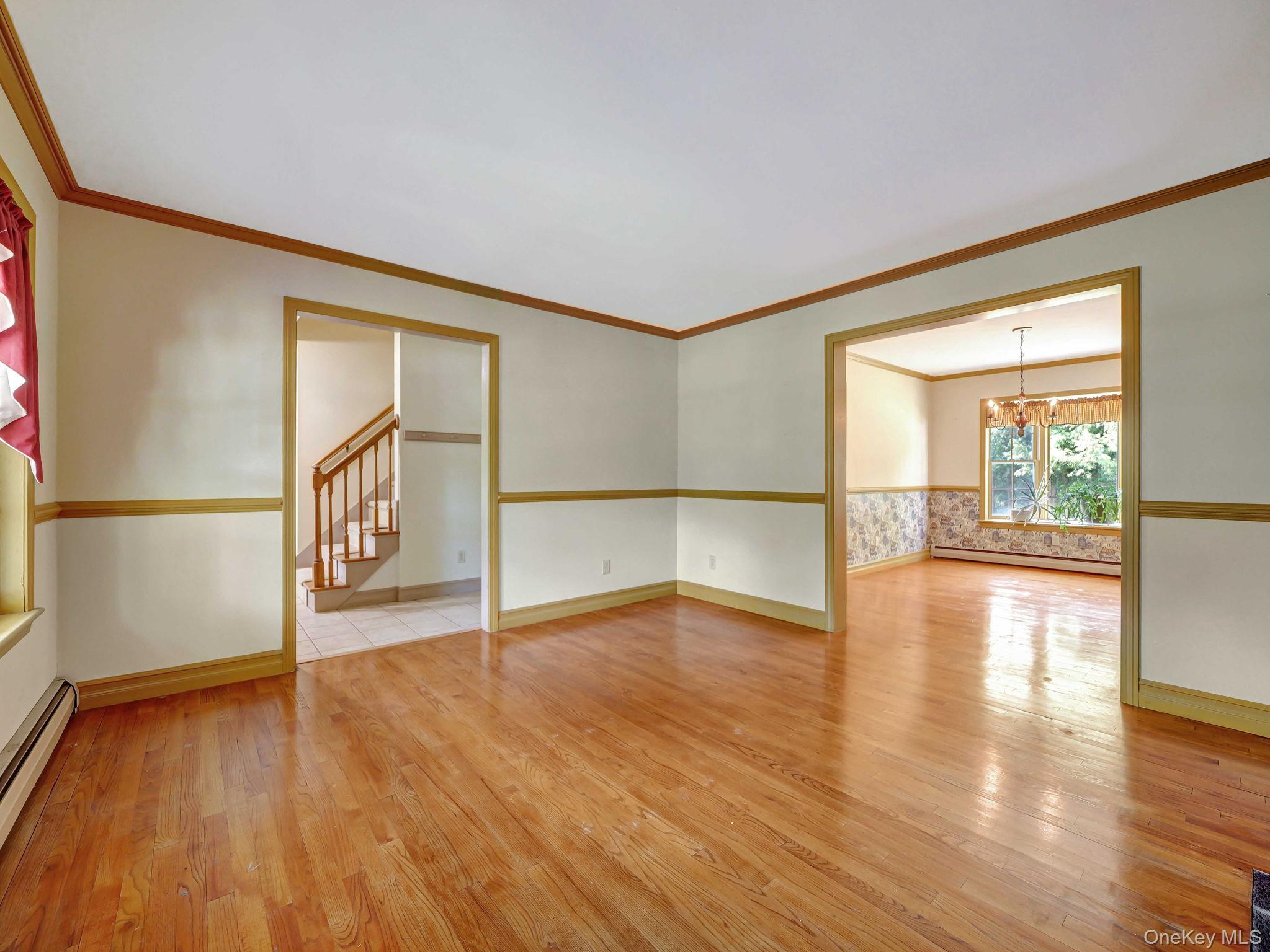 #4 photo, 8 coriander Drive, Call Listing Agent , NY 12828