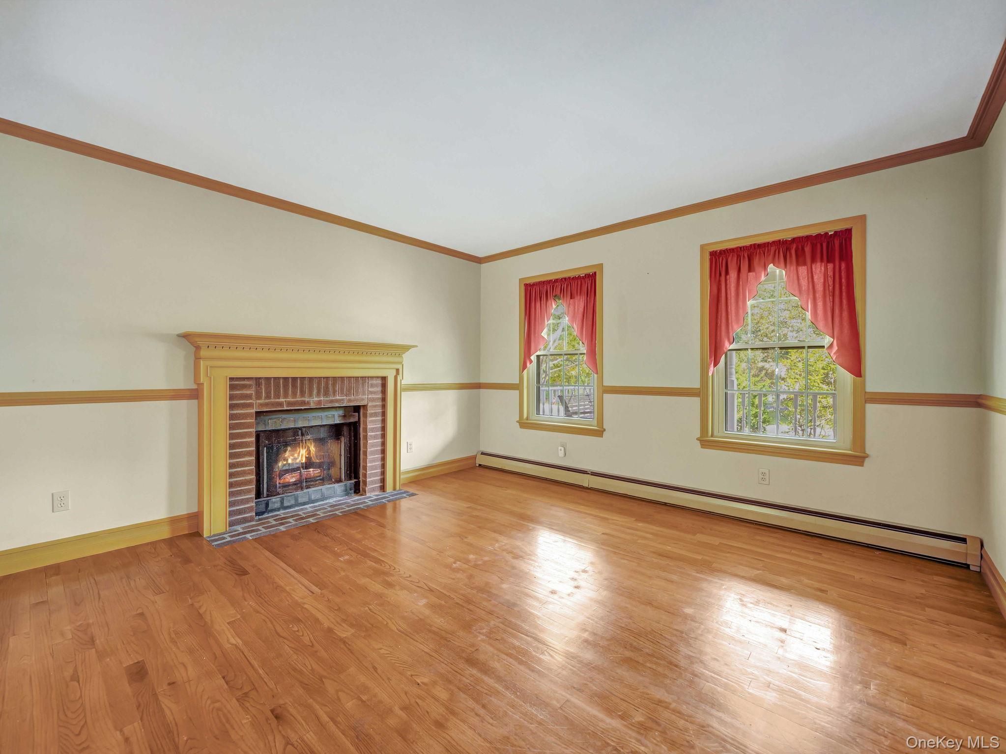 #5 photo, 8 coriander Drive, Call Listing Agent , NY 12828