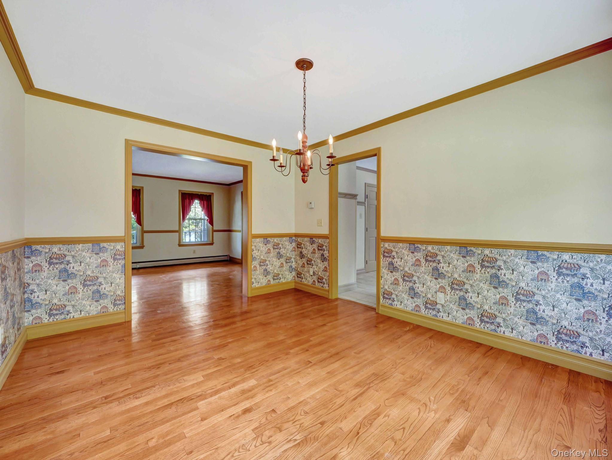 #6 photo, 8 coriander Drive, Call Listing Agent , NY 12828