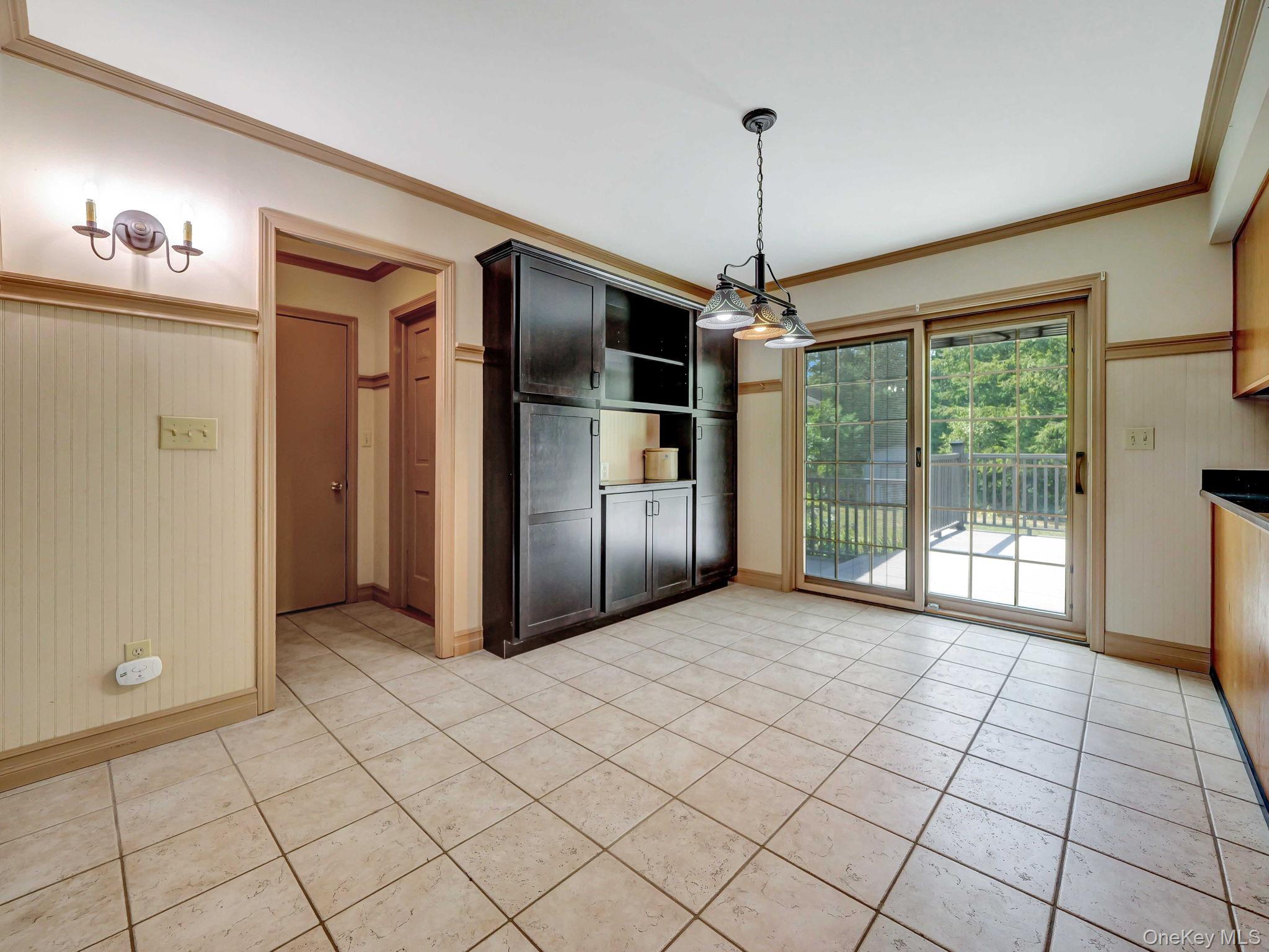 #8 photo, 8 coriander Drive, Call Listing Agent , NY 12828