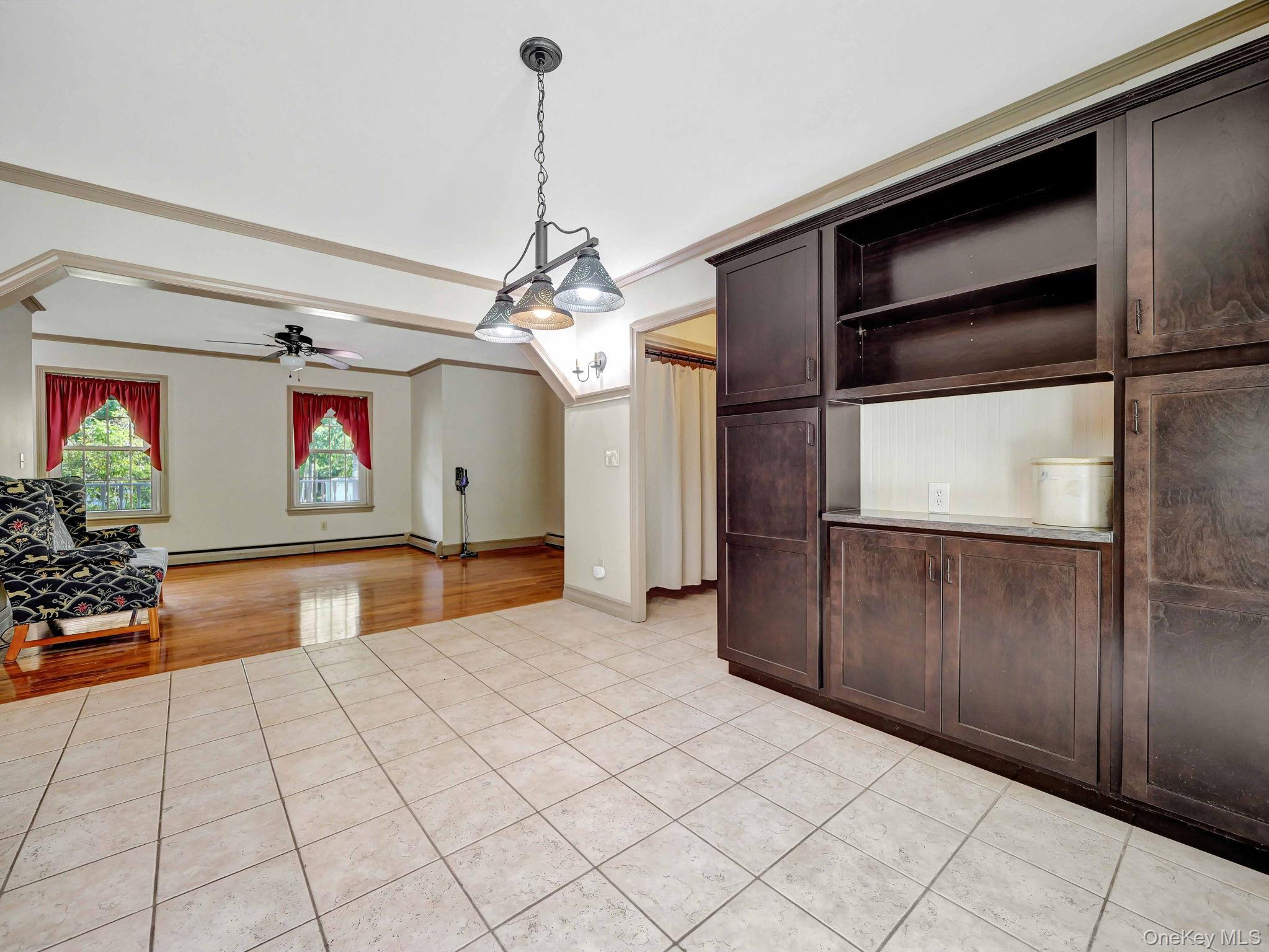 #9 photo, 8 coriander Drive, Call Listing Agent , NY 12828