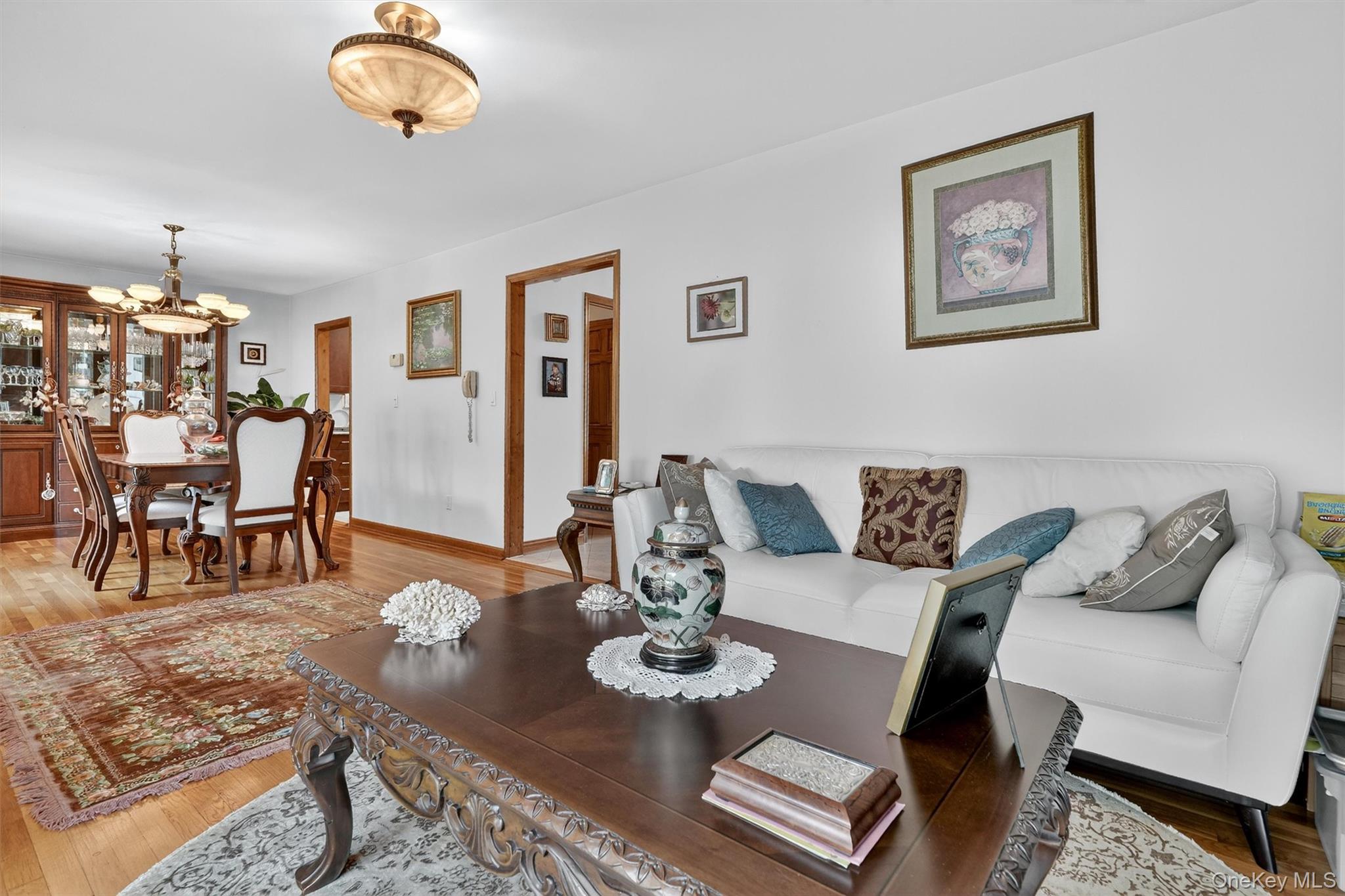 #10 photo, 99 Spencer Drive, New Rochelle , NY 10801