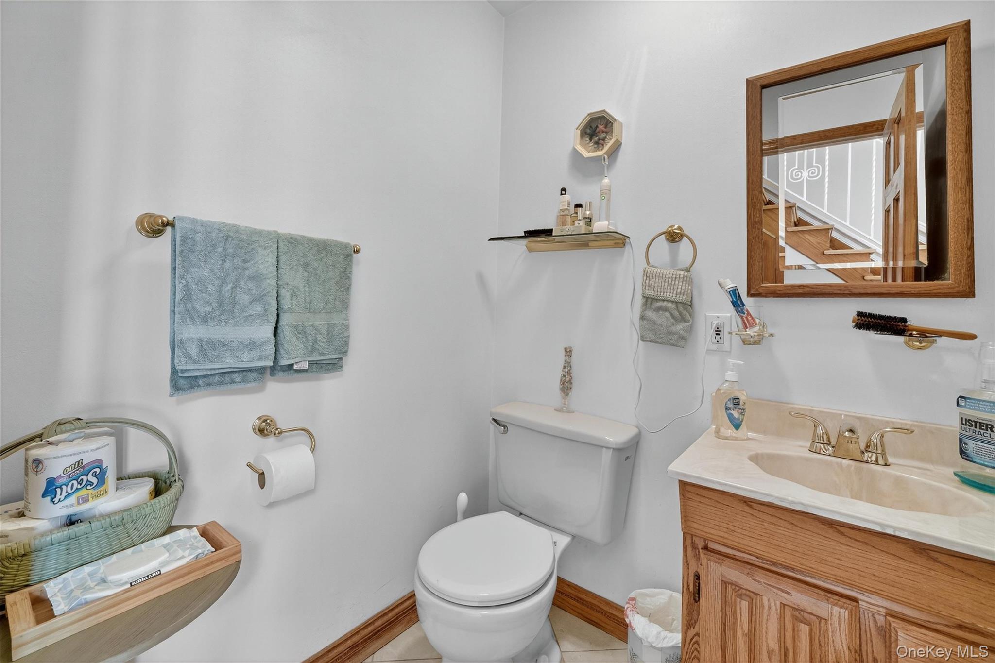 #14 photo, 99 Spencer Drive, New Rochelle , NY 10801