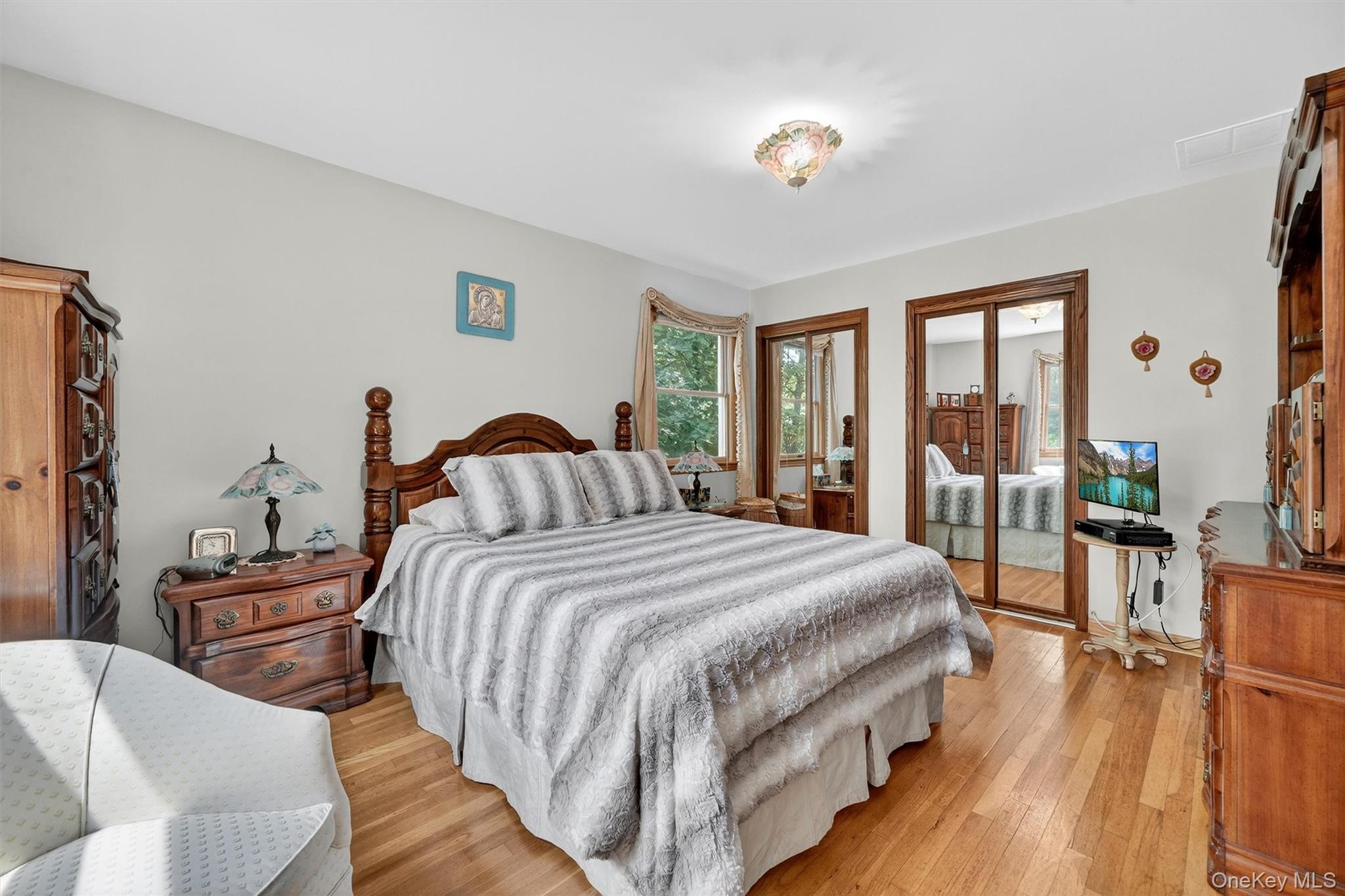 #15 photo, 99 Spencer Drive, New Rochelle , NY 10801