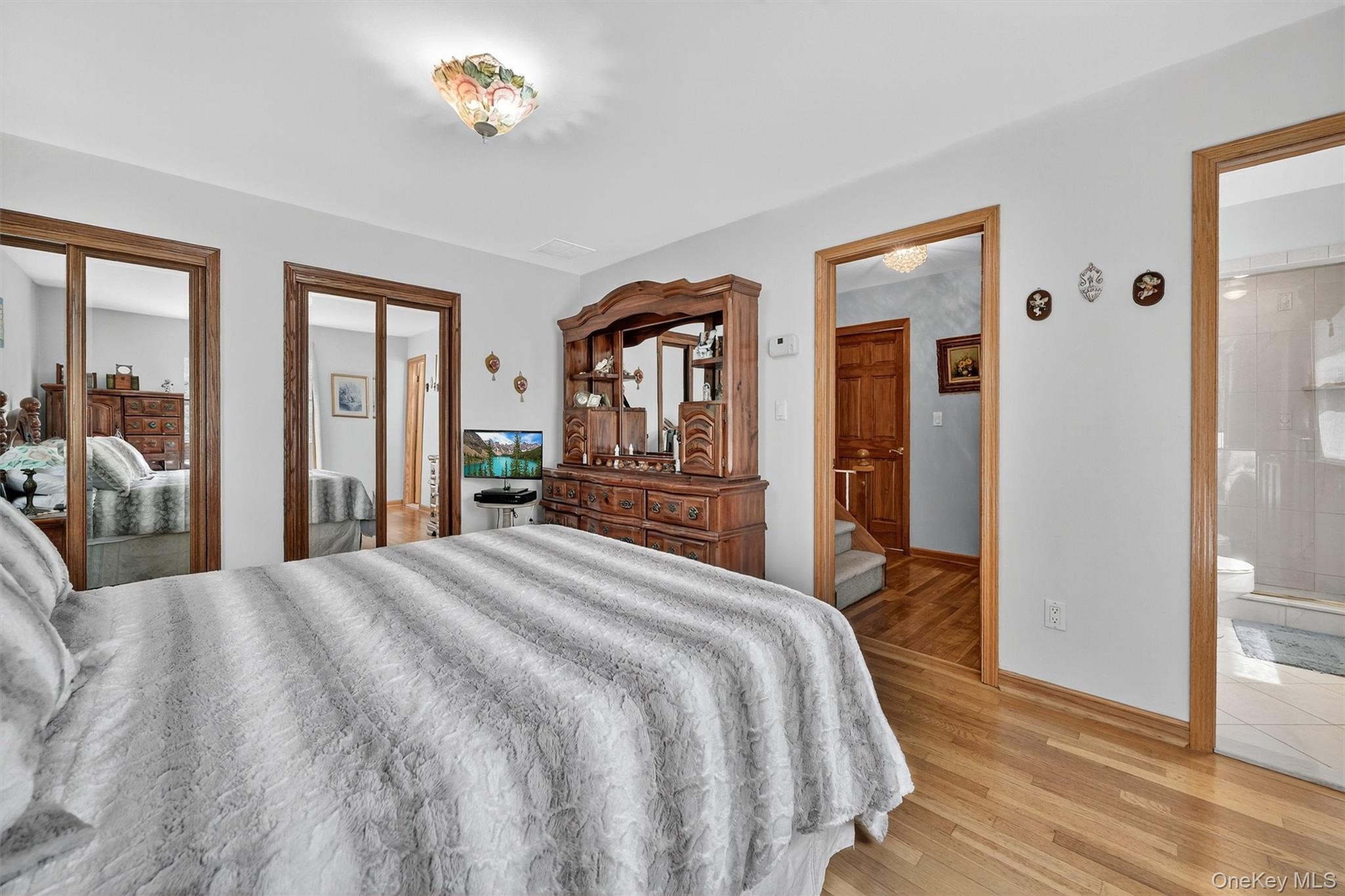 #16 photo, 99 Spencer Drive, New Rochelle , NY 10801