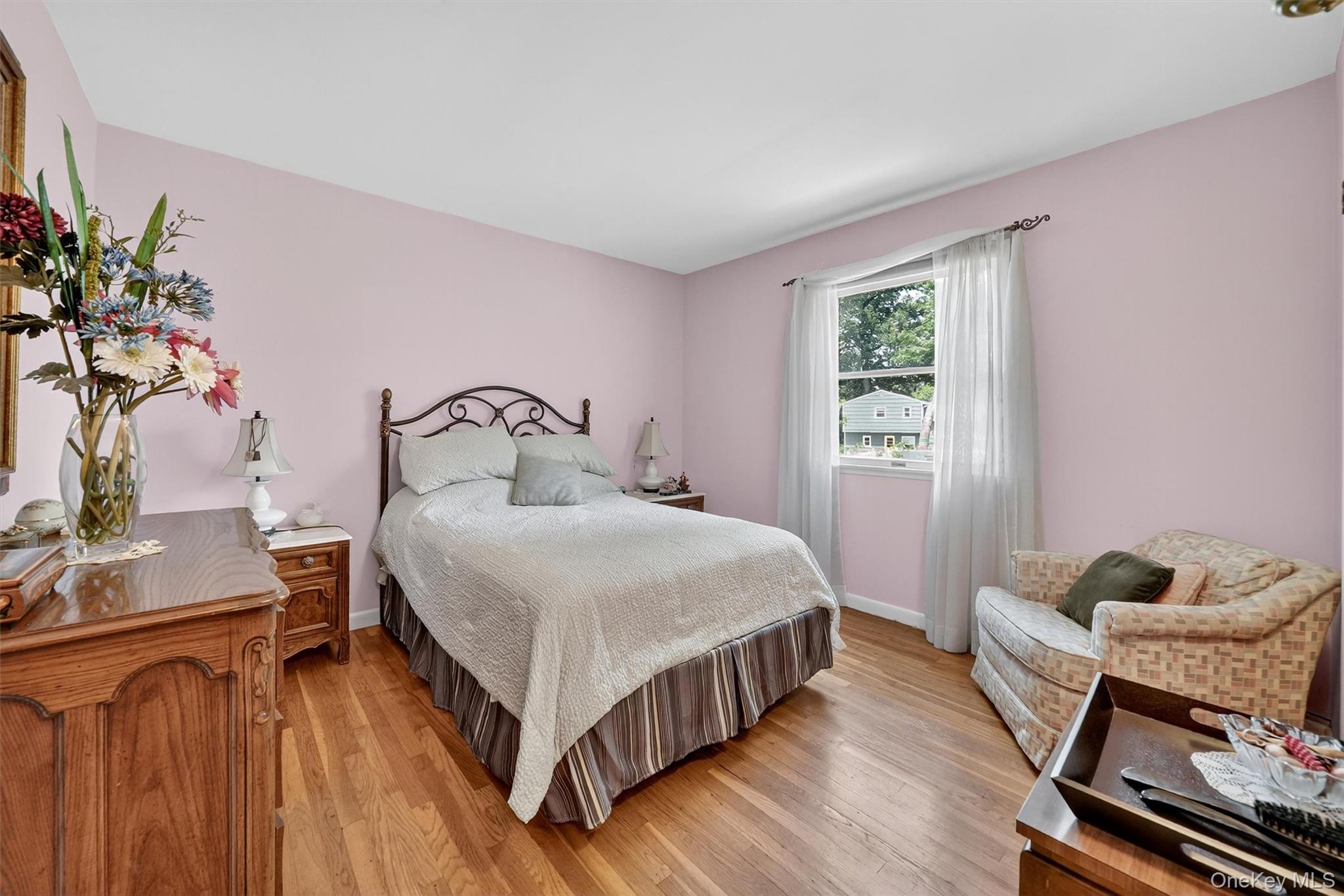 #18 photo, 99 Spencer Drive, New Rochelle , NY 10801