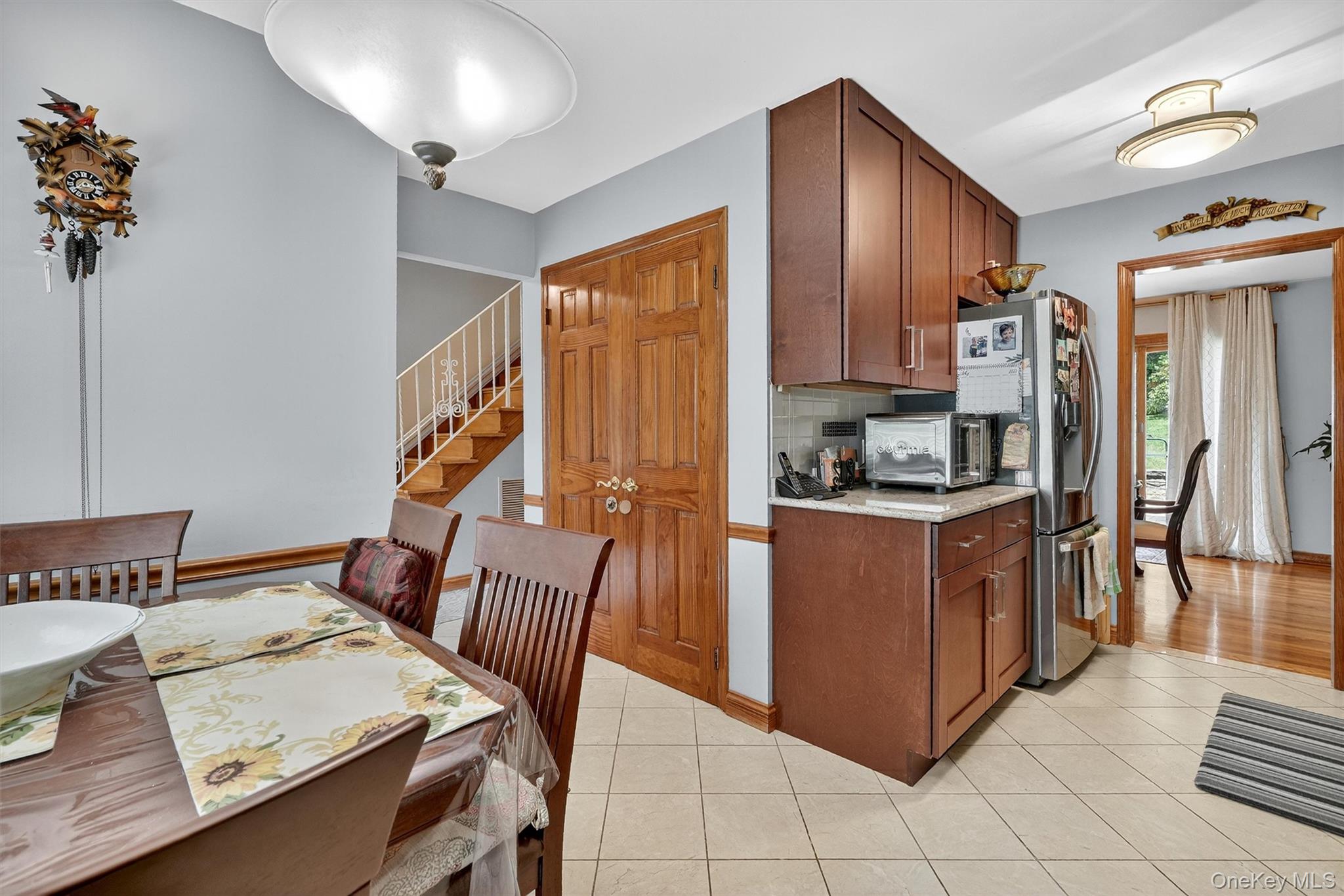 #8 photo, 99 Spencer Drive, New Rochelle , NY 10801