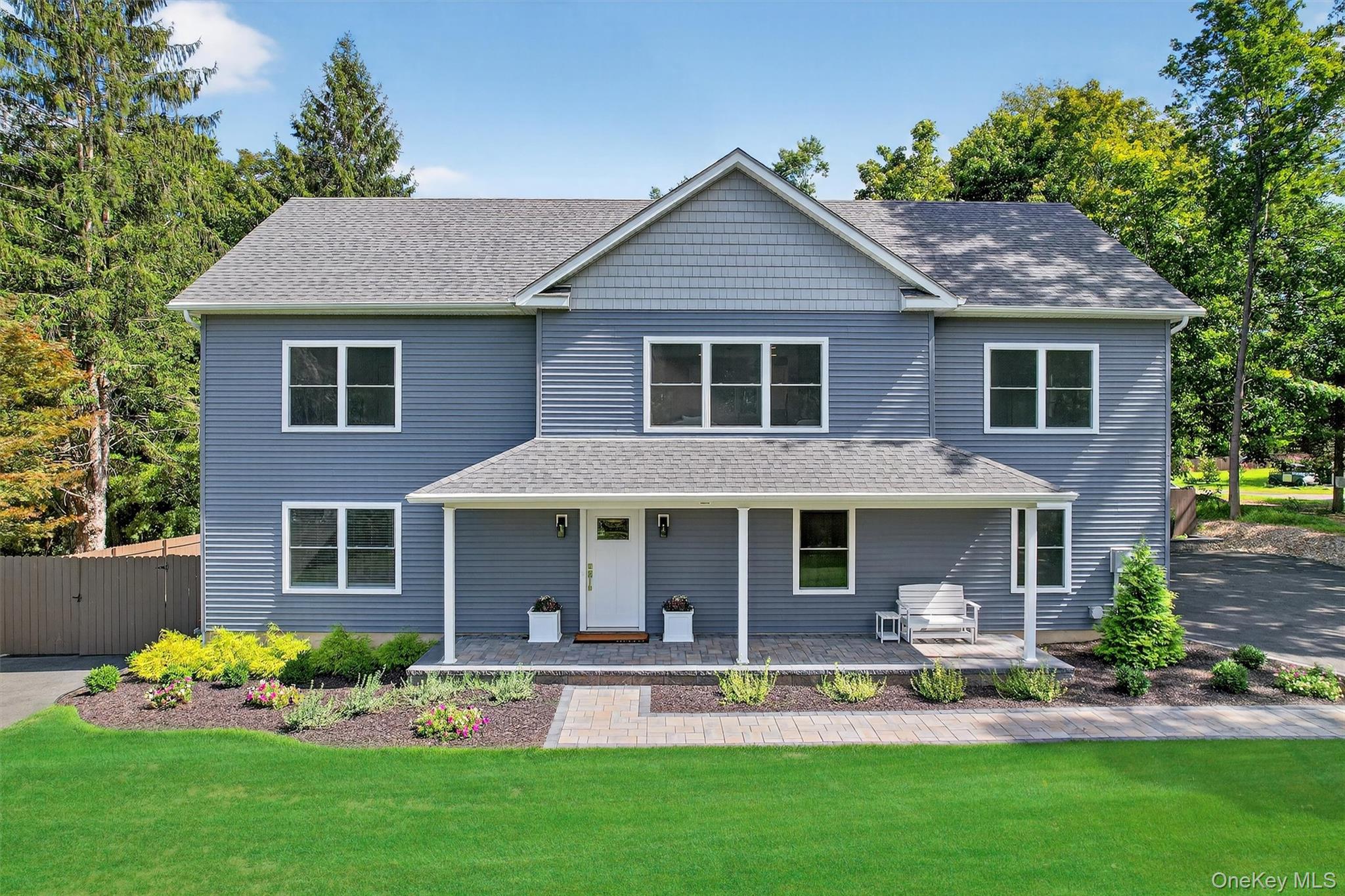 #1 photo, 118 Old Dutch Hollow Road, 纽约州 Monroe , NY 10950