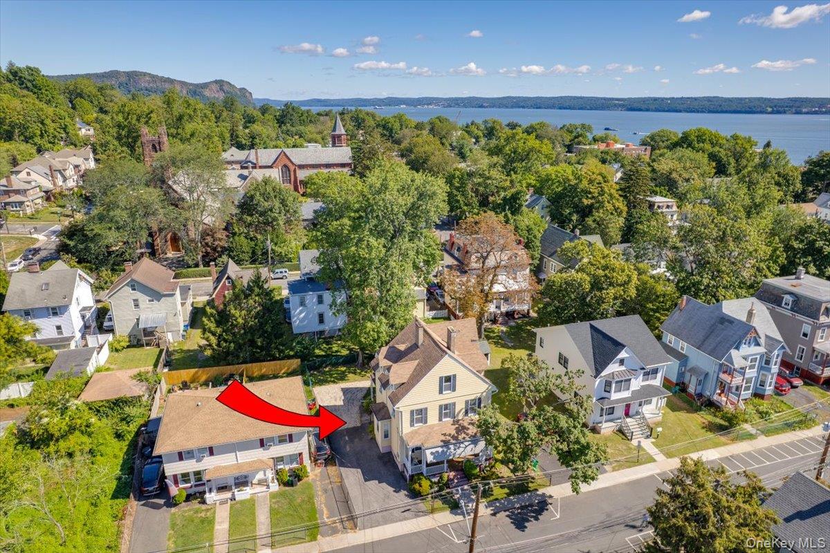 #1 photo, 100 High Avenue, Nyack , NY 10960