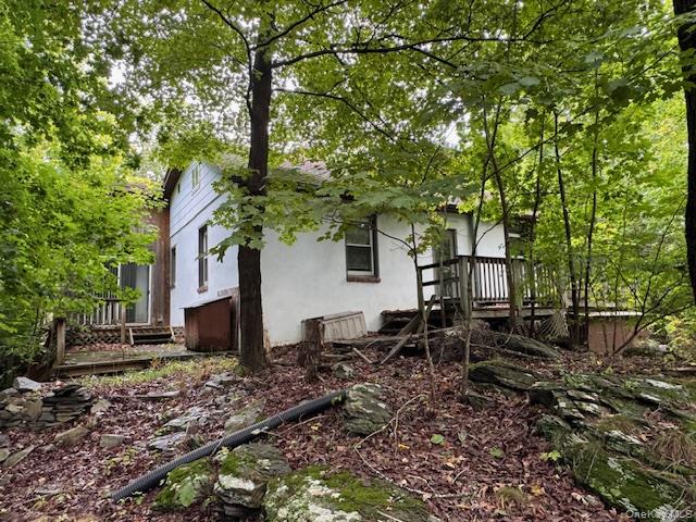 #1 photo, 23 Rabbit Hill Road, Monroe , NY 10950