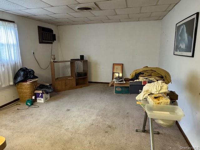 #10 photo, 23 Rabbit Hill Road, Monroe , NY 10950