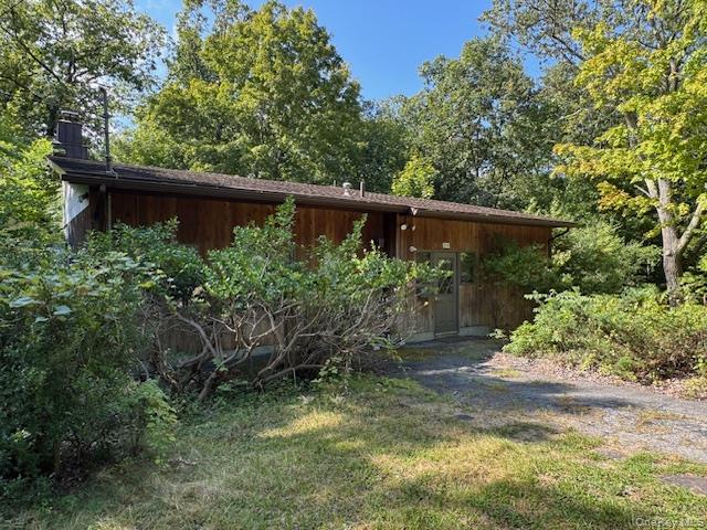 #11 photo, 23 Rabbit Hill Road, Monroe , NY 10950