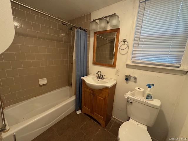 #12 photo, 23 Rabbit Hill Road, Monroe , NY 10950