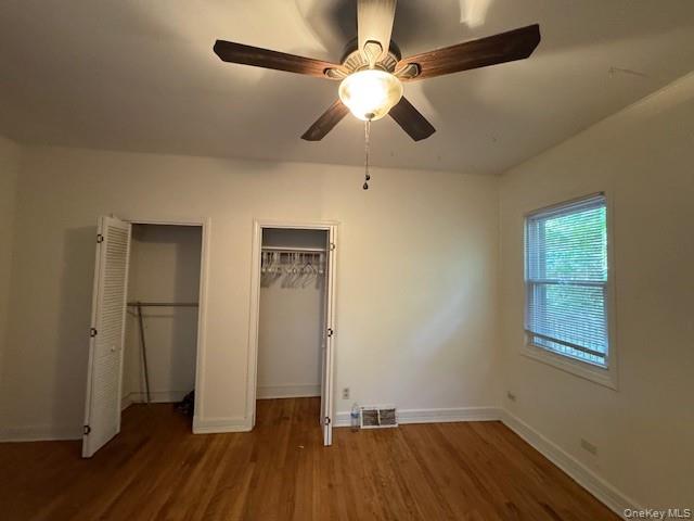 #13 photo, 23 Rabbit Hill Road, Monroe , NY 10950