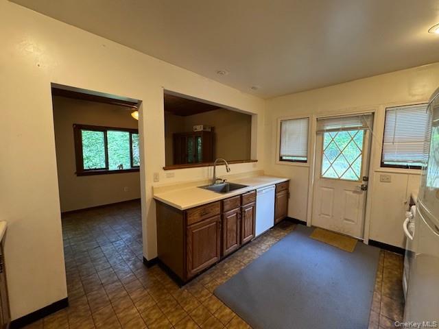 #14 photo, 23 Rabbit Hill Road, Monroe , NY 10950