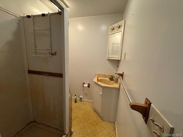 #15 photo, 23 Rabbit Hill Road, Monroe , NY 10950