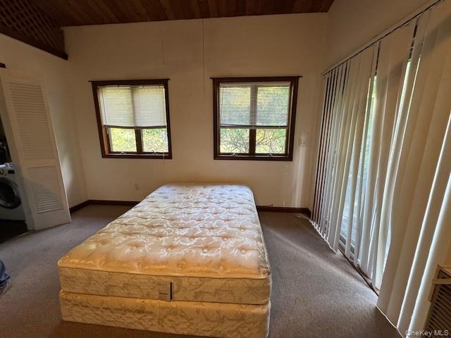 #16 photo, 23 Rabbit Hill Road, Monroe , NY 10950