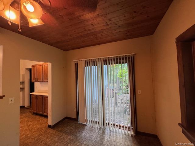 #17 photo, 23 Rabbit Hill Road, Monroe , NY 10950