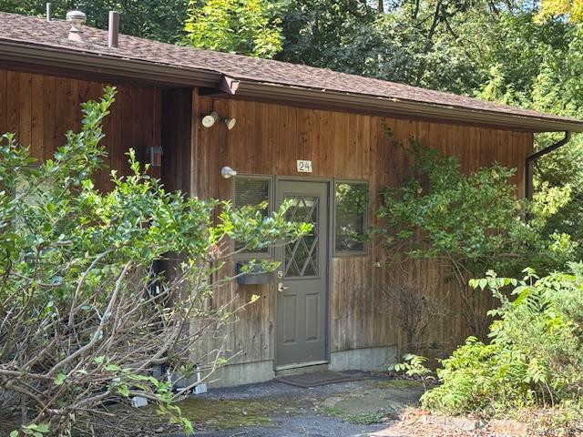 #18 photo, 23 Rabbit Hill Road, Monroe , NY 10950