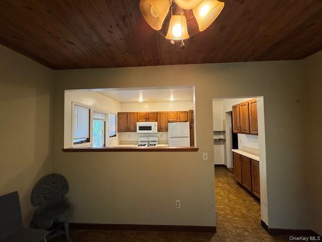 #19 photo, 23 Rabbit Hill Road, Monroe , NY 10950