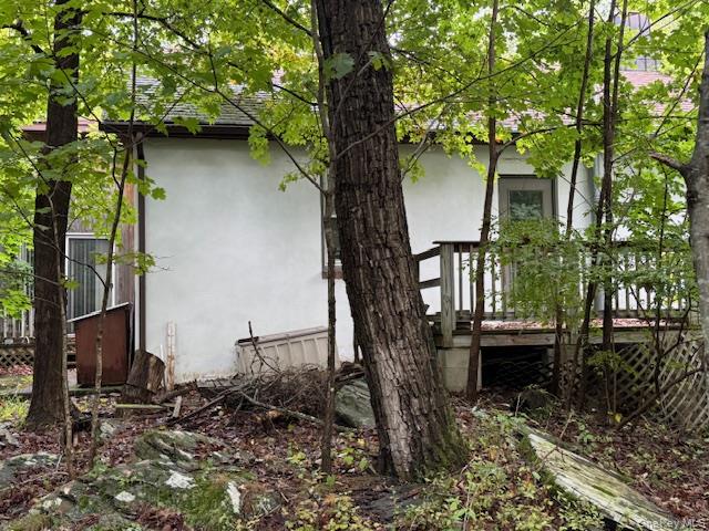 #2 photo, 23 Rabbit Hill Road, Monroe , NY 10950