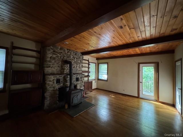 #20 photo, 23 Rabbit Hill Road, Monroe , NY 10950
