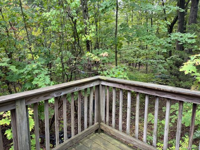 #3 photo, 23 Rabbit Hill Road, Monroe , NY 10950