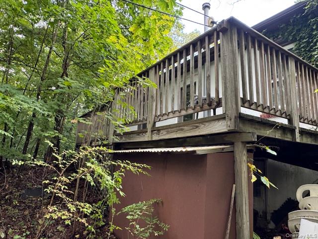 #4 photo, 23 Rabbit Hill Road, Monroe , NY 10950