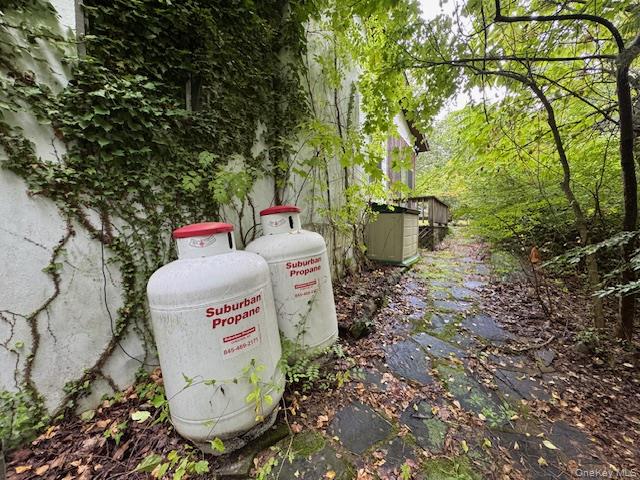 #5 photo, 23 Rabbit Hill Road, Monroe , NY 10950