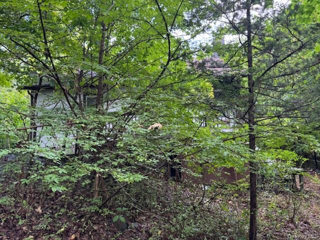 #6 photo, 23 Rabbit Hill Road, Monroe , NY 10950