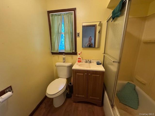 #7 photo, 23 Rabbit Hill Road, Monroe , NY 10950