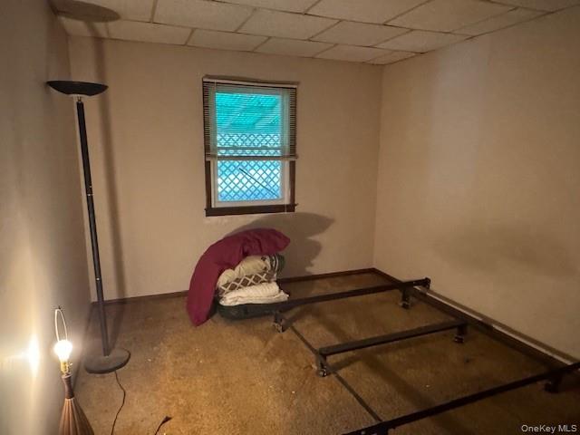 #8 photo, 23 Rabbit Hill Road, Monroe , NY 10950