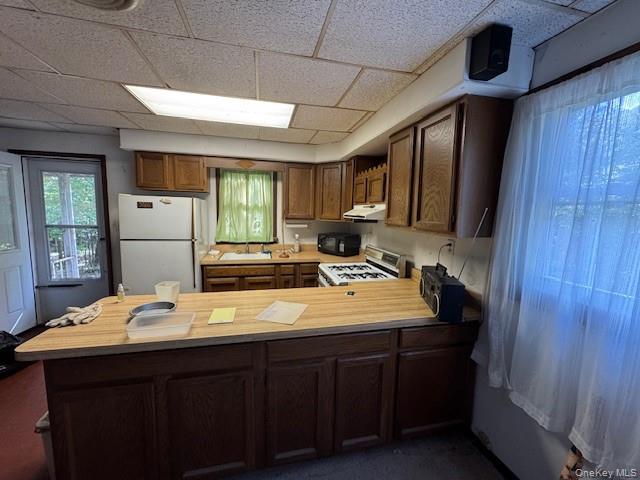 #9 photo, 23 Rabbit Hill Road, Monroe , NY 10950