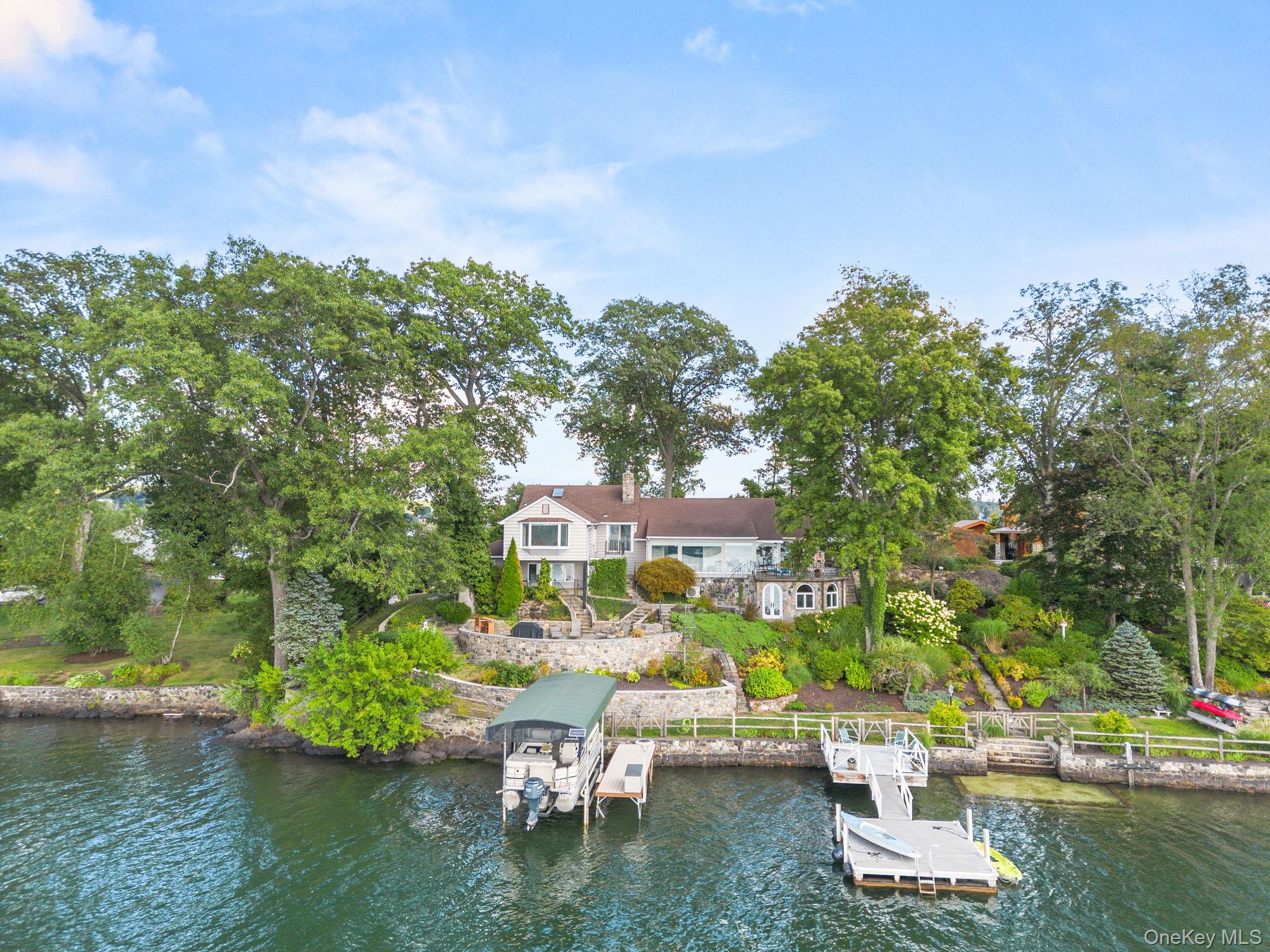 #1 photo, 142 Lake, New Fairfield , CT 06812