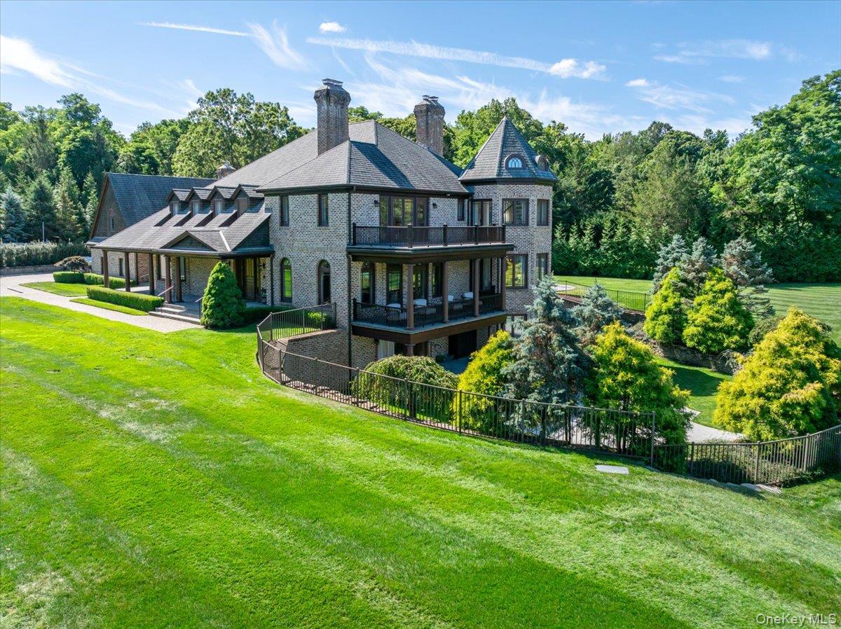 #1 photo, 2 Sunset Drive, サフォーク郡 Head Of The Harbor , NY 11780