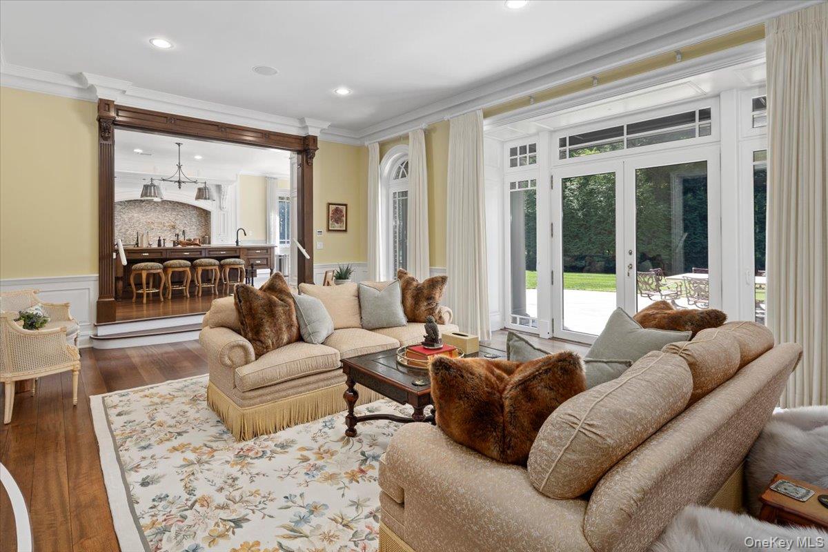 #10 photo, 2 Sunset Drive, サフォーク郡 Head Of The Harbor , NY 11780