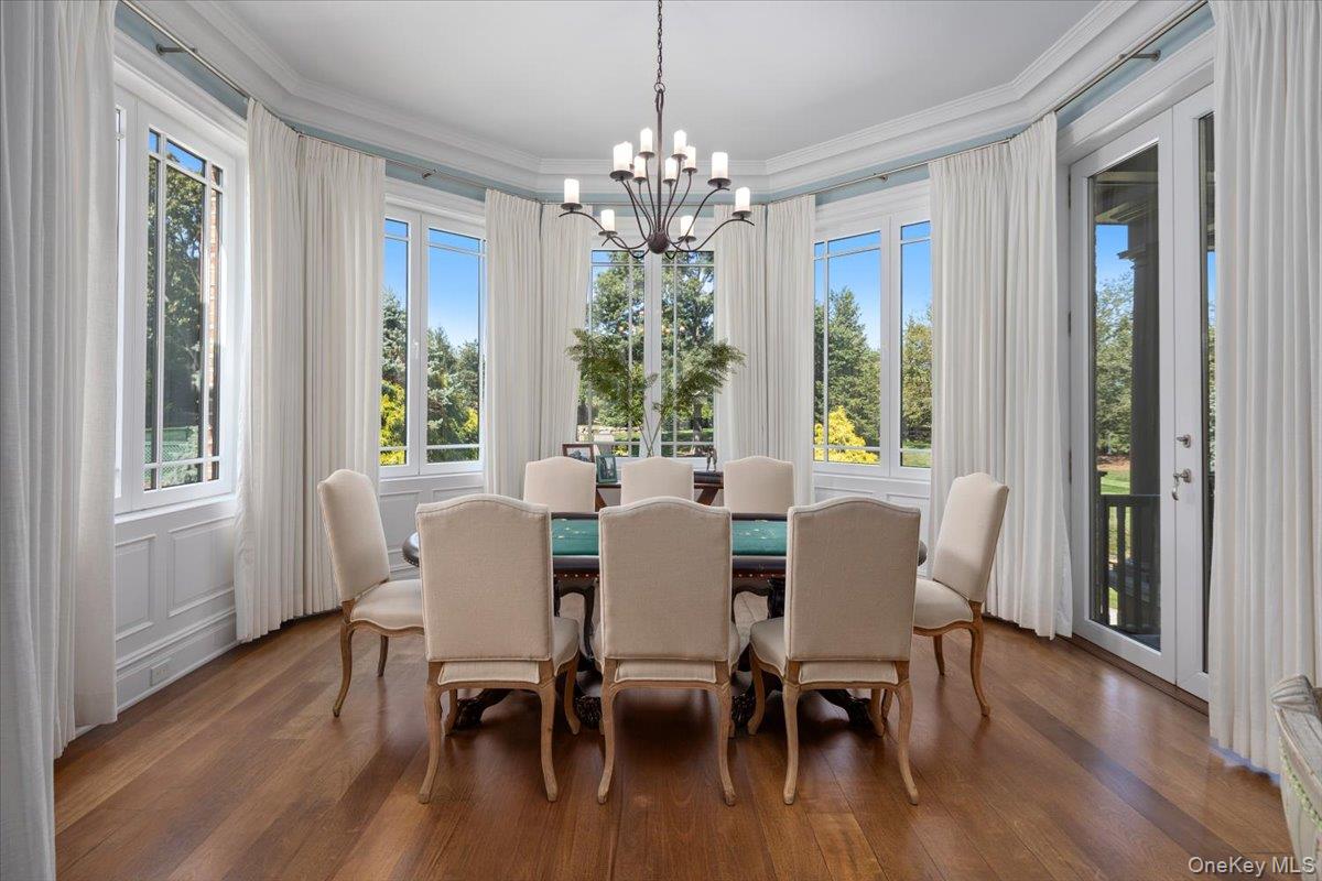 #12 photo, 2 Sunset Drive, サフォーク郡 Head Of The Harbor , NY 11780