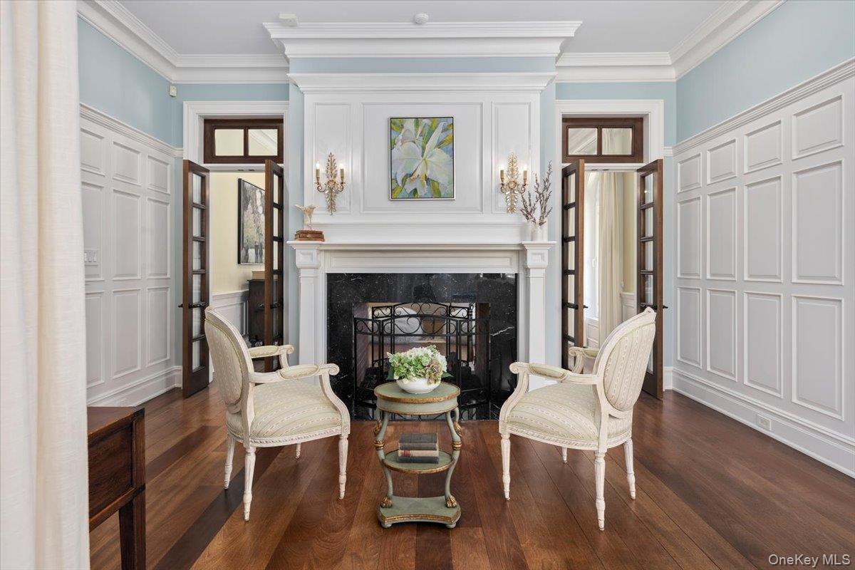 #13 photo, 2 Sunset Drive, サフォーク郡 Head Of The Harbor , NY 11780