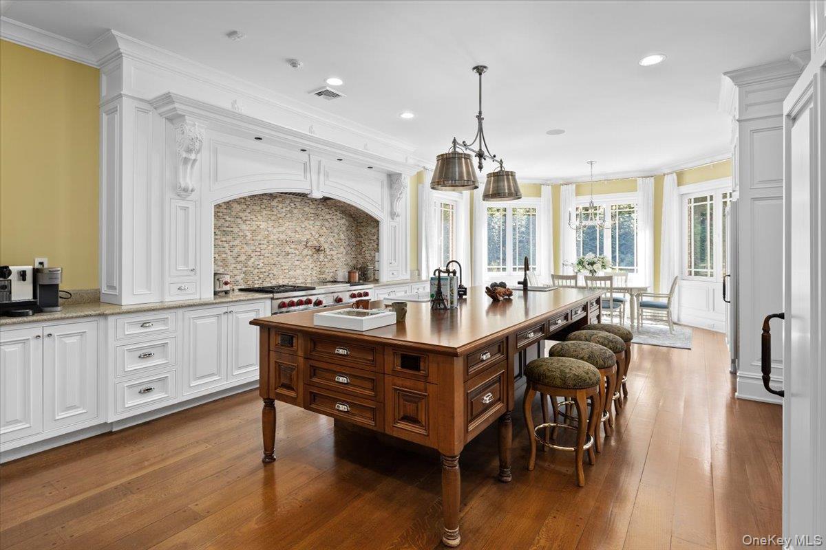 #14 photo, 2 Sunset Drive, サフォーク郡 Head Of The Harbor , NY 11780