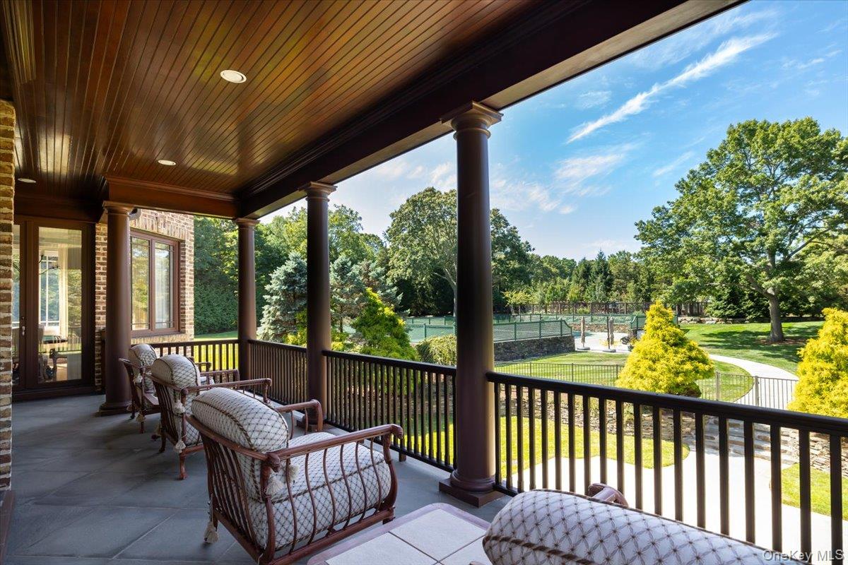 #17 photo, 2 Sunset Drive, サフォーク郡 Head Of The Harbor , NY 11780