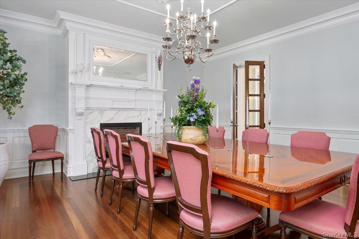 #19 photo, 2 Sunset Drive, サフォーク郡 Head Of The Harbor , NY 11780